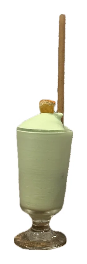 cocomotion from Cotton & Reed